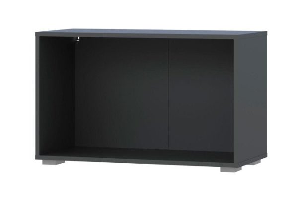 2gatuf6yk962us6pygfq5nn8fbfbiyrt.jpg Wardrobe Oscar 80x50x55 cm