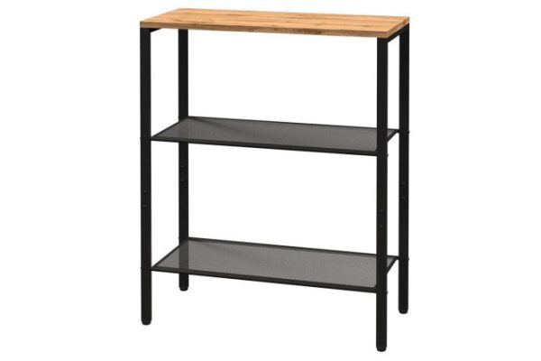 2gh4qbfyze9yxt5c62okv42mio277bjp.jpg Rack Toronto