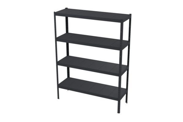 2gi3qah0nt5j49vk8j4hnxi0aqz844he.jpg Metal rack RELI Rel 01.0801.01