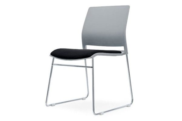 Chair Miro S
