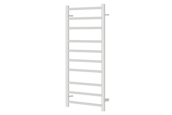 2h4e8ycrb08gt2bwvdcqj8hwtkidfr1t.jpg Electric heated towel rail POINT Aurora P10, white PN10850W 53.2x100x8.7 cm