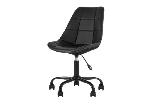 Swivel office chair Gyros