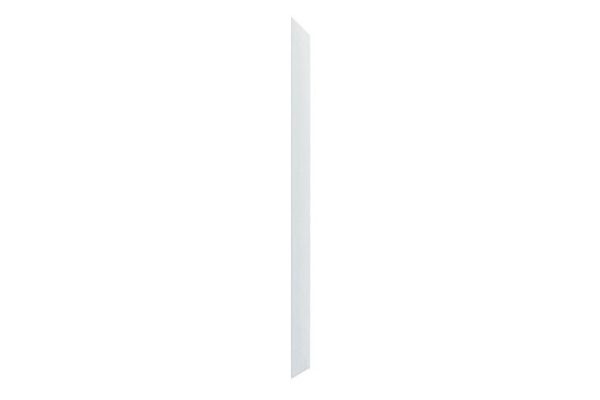 Pilaster Bella 4.6x95.6x1.6 cm