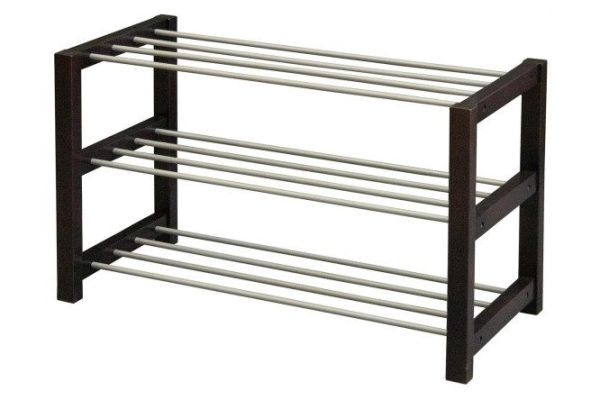 Dolce shoe cabinet 78x45x32 cm