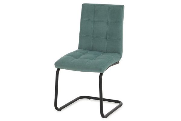 Bordeaux chair 48x103x57 cm