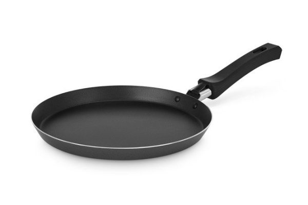 Pancake maker MITTE Option 22 cm