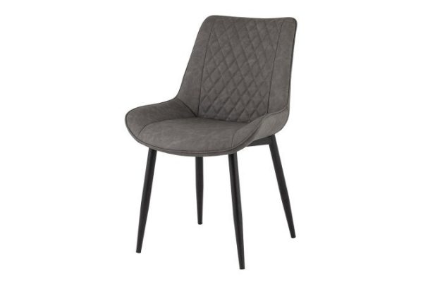 Chair Nevada 55.5x87.5x60 cm