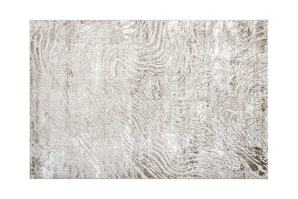 2j66jysvqv4bjvues3ujoxwws82sqrum.jpg Carpet Niceness 80x150 cm