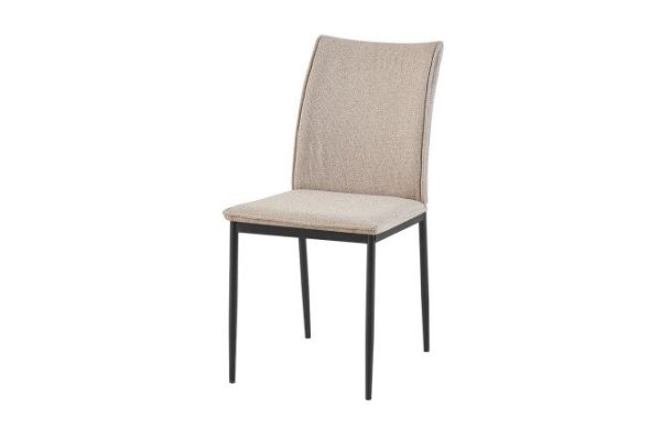 Chair Frank 43x86x60 cm