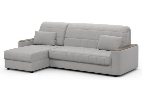 Corner sofa bed Dallas