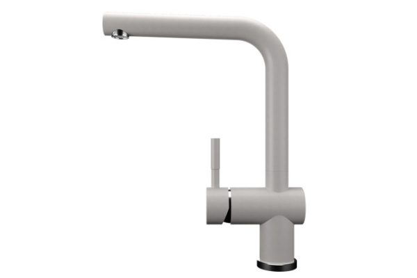 Kitchen mixer ULGRAN U-022 331