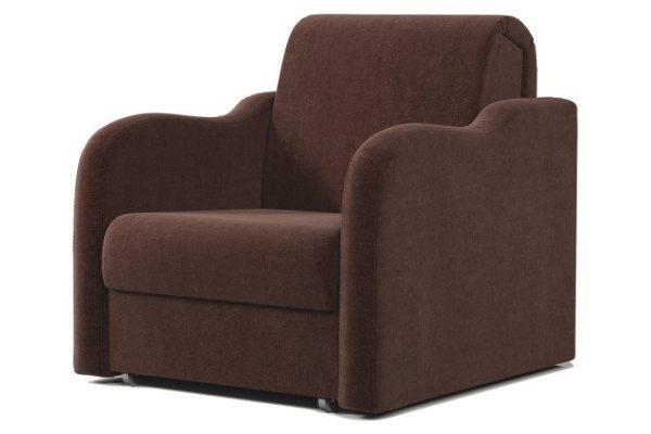 2jvbqxq8t4zespdkgxeaa65rs6tskw3u.jpg Chair-bed Colombo