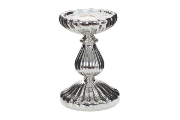Candlestick 799101