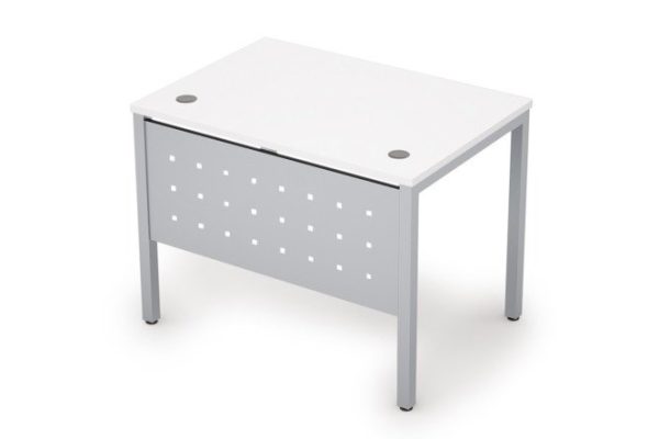 Working table Avance 120x75x70 cm