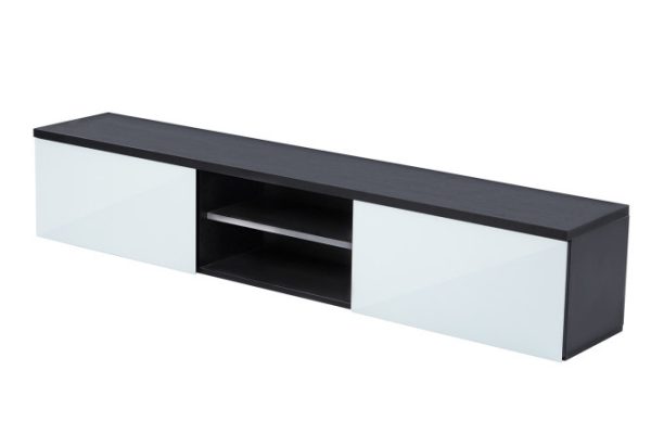 Wall cabinet Solda 8035