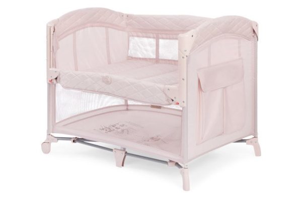 Playpen HAPPY BABY Wilson