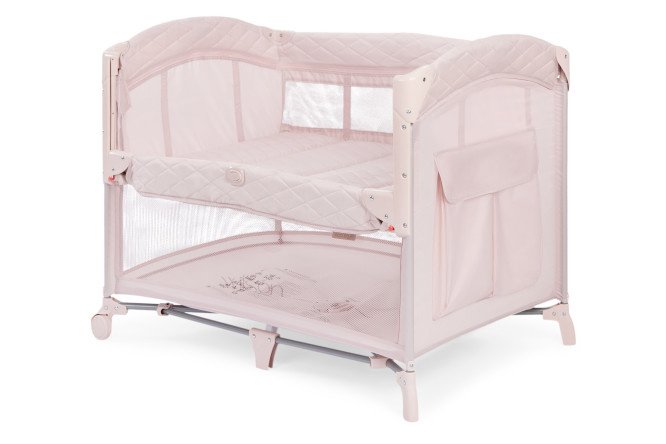 Playpen HAPPY BABY Wilson