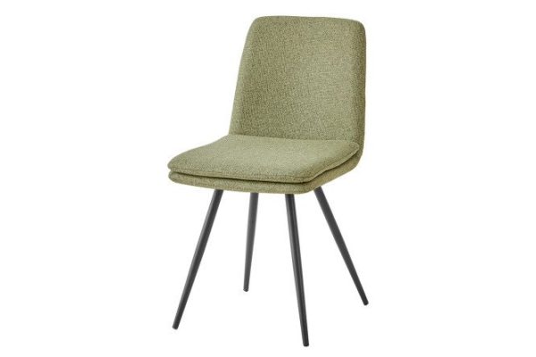 Chair Vitto 44x83.5x57.5 cm