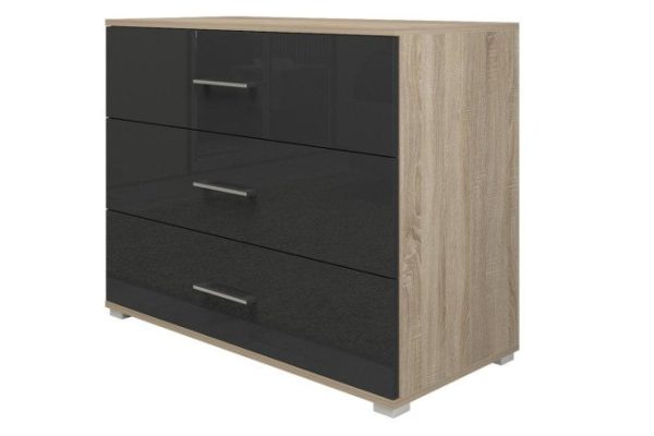 Chest of drawers Your Day Silvia