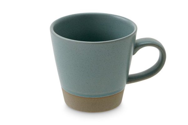 2lfjilwp75emk4yzqofcqnqqtk3o031b.jpg Mug EVIO Sky 340 ml, Ceramic