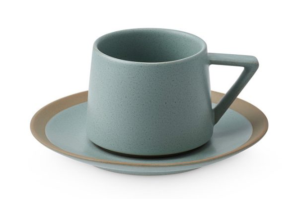 2lx13h1a0qys7lp1x7xlejidv9q7gyu7.jpg Tea pair EVIO Sky 220 ml, Ceramic