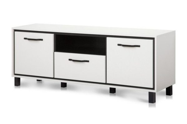 2mi11nikp0bhr4q36vpcbtxu06ghvz8b.jpg TV stand Melbourne