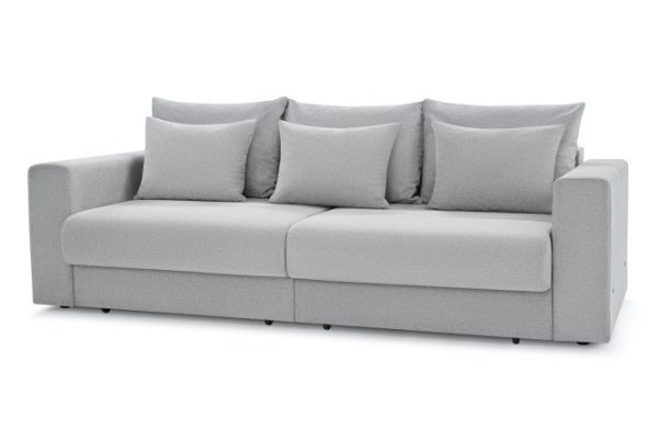 Sofa bed Modena