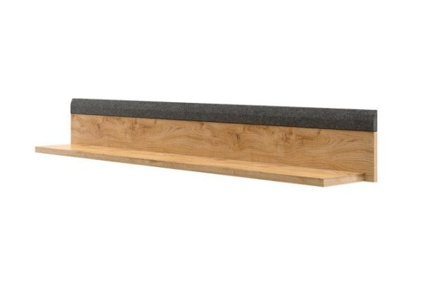 Shelf Grace 143.8 cm