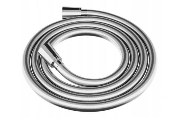 Shower hose BOND BH17500 175 cm