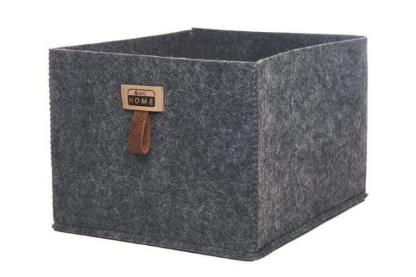 Storage organizer Oscar XL