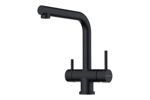 Mixer OMOIKIRI Takamatsu S-GB 4994358