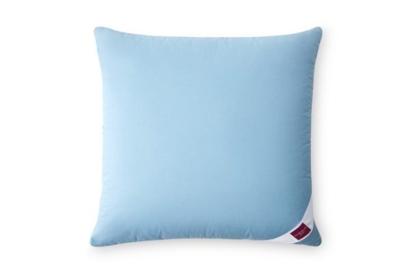 2myzk8imu3kmz0kgnvfrf32gyzbu01fs.jpg Pillow KARIGUZ For Men 70x70 cm, Down/feather