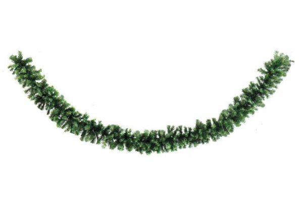 2mz0z7biotxit5twh0rnw3d2ripqraol.jpg Artificial garland MGG-24 thick