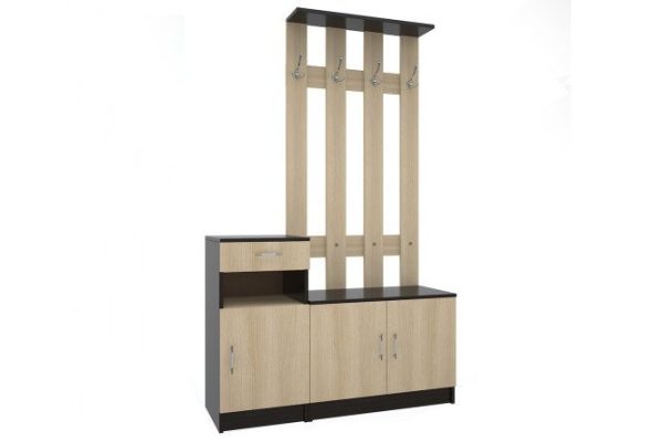 2n5oy74mqoxwozbat6um15abz4culw4c.jpg Hallway SPR 1VDMR