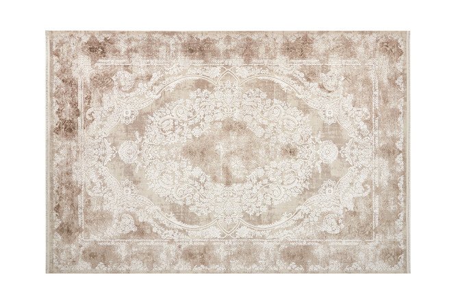 Dakota rug 80x150 cm
