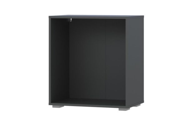 Wardrobe Oscar mini 60x66x38 cm