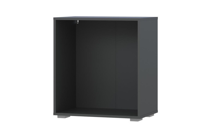 Wardrobe Oscar mini 60x66x38 cm