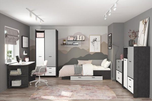 Children's set Kristoff