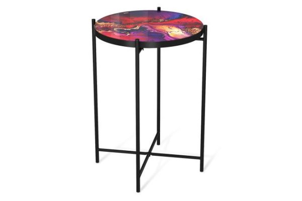 Coffee table SHT-CT8-3