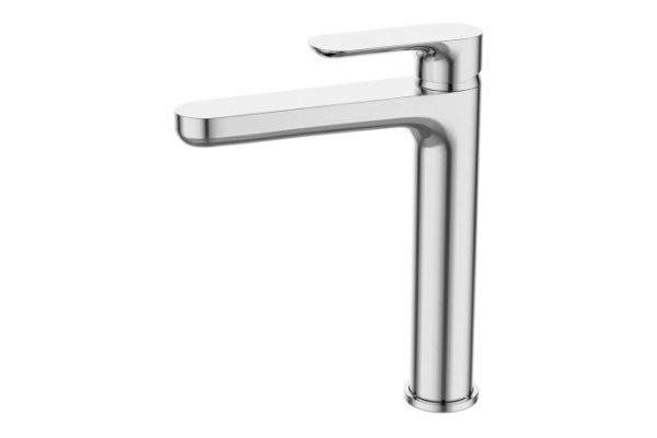 Basin mixer Gorgeous A0212100
