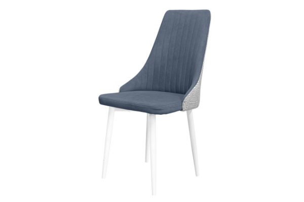 Chair Provans 50x96x56.5 cm