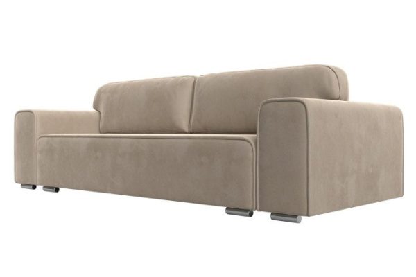 2nkln3g7bkhvedkegvkhq2jn5zqbpv7f.jpg Sofa bed League 029