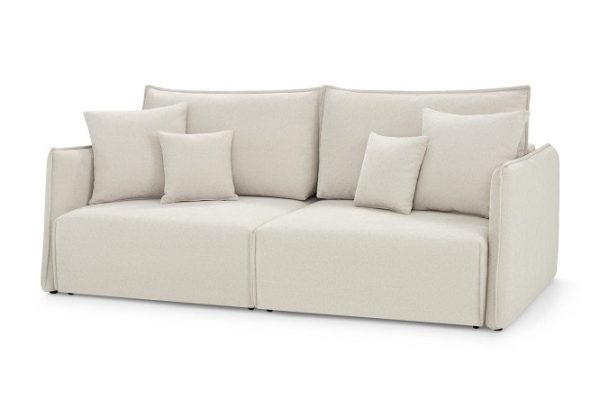 Sofa bed SOLANA Seoul