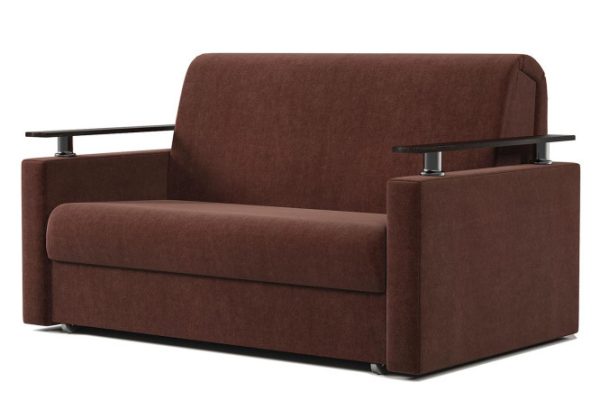 Sofa bed Charm
