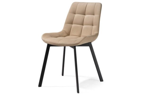 Chelsea chair 50x80x60 cm