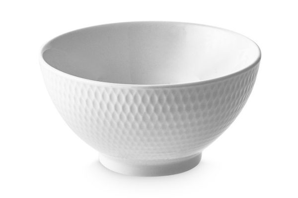 Salad bowl MAXWELL WILLIAMS Diamond 12.5 cm