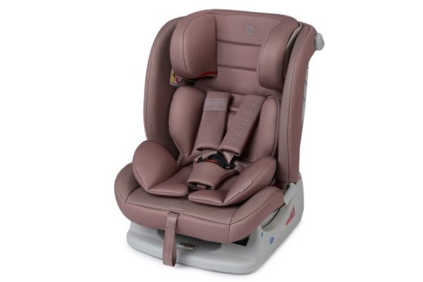 Car seat HAPPY BABY Sandex