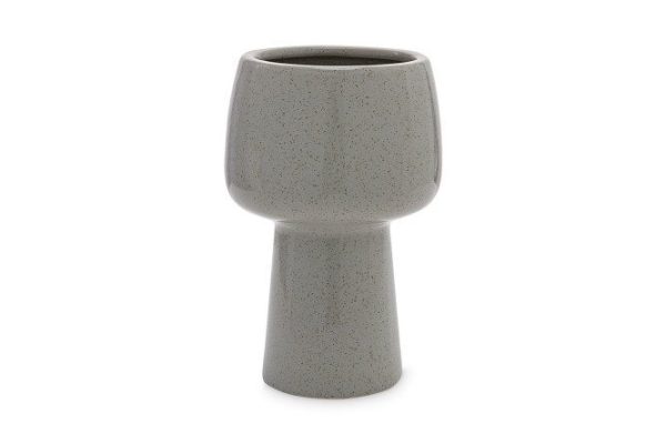 Vase 112 557 23 cm, Ceramics