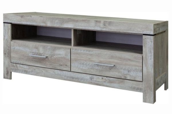 TV stand Grande
