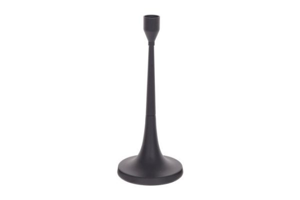 Candlestick 796864